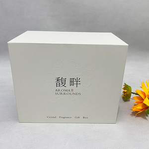 Scatola Regalo con Coperchio a Ribalta Personalizzabile, Produttore di Scatole per Imballaggio, Stampa di Articoli Artigianali, Mondo di Copertine e Scatole, Scatola Regalo con Inserto in Schiuma - Product Image 2