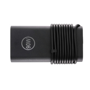 Offre Spéciale 130W TYPE C chargeur 19.5V 6.67A charge rapide adaptateur secteur pour ordinateurs portables <span class=keywords><strong>Dell</strong></span> <span class=keywords><strong>Portable</strong></span> PD QC3.0 <span class=keywords><strong>alimentation</strong></span> PC fabriqué - Product Image 4