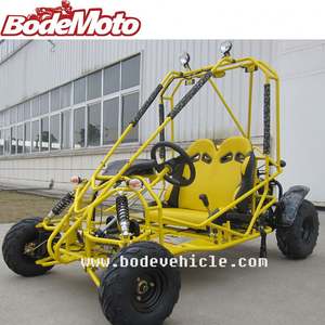 110cc 버기 가격 - Product Image 3