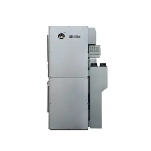 Münz betriebene Wäsche waschanlagen zum Verkauf - Product Image 2