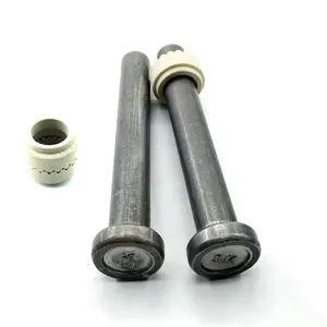 IKING גזירה stud 19mm ריתוך stud עבור הרבעה מכונת