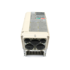 ของใหม่และของแท้ คุณภาพดี ความถี่สูง CIMR-AB4A0009FBA สำหรับเครื่องจักรอุตสาหกรรม - Product Image 3
