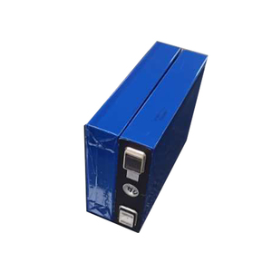 แบตเตอรี่ LiFePO4 ของแท้ 3.2V 100Ah ใหม่เอี่ยม เกรด A - Product Image 2