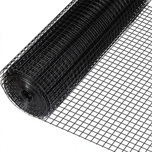 High Quality SZ Brand SZ-WW-04 25mm Aperture 1.8mm Wire Diameter Welded Wire <b>Mesh</b> Protective <b>Screens</b> for Machinery Use Hebei - Product Image 3