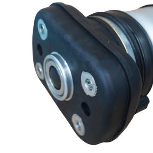 Amortiguadores de suspensión neumática trasera izquierda 37106869047 compatibles con BMW X5/G05/X6/G06/G07 37106869039 - Product Image 4