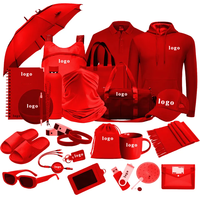 Coffret cadeau personnalisé pour entreprise, avec bouilloire électrique artisanale et tasse, pour campagne promotionnelle