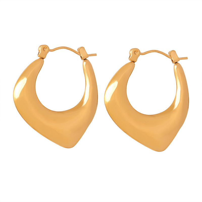 MICCI Adjustable Toe Rings for Women