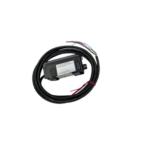 KEYENCE SK-1000 ของแท้ 100% และใหม่เอี่ยม ชุดเครื่องขยายสัญญาณวัดไฟฟ้าสถิตแบบออนไลน์ โมดูลหลัก มีสินค้าในสต็อก - Product Image 3