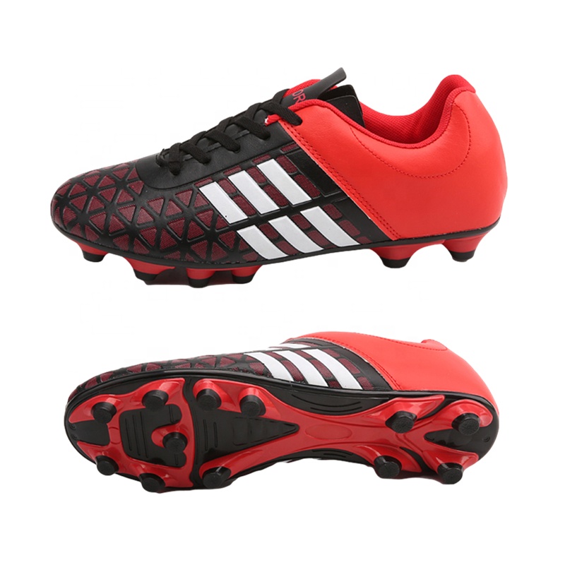Botines Mujer Piel Baratos Online Shop, UP TO 56% OFF | www.bravoplaya.com