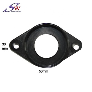 Điểm kiểm tra thông minh iButton chìa khóa thông minh tm1990a/ds1990a thẻ kiểm soát truy cập - Product Image 2