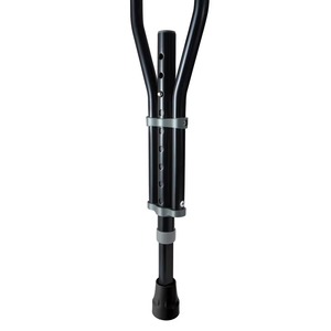 Buy Online Mobility Walking Aids for the Elderly - Product Image 5