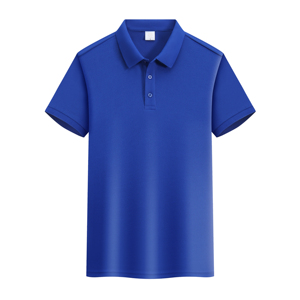 Camisetas Polo Personalizadas para Hombre y Mujer, Algodón Peinado, Color Sólido, Manga Corta, Deportivas, Secado Rápido, Camisetas Casuales de Verano - Product Image 5