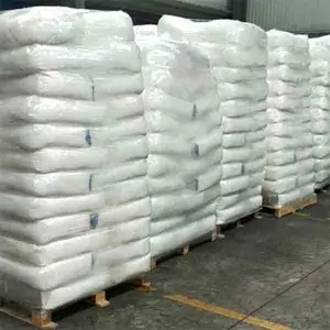 Factory Supply Tetrasodium Pyrophosphate/TSPP Food Grade CAS 7722-88-5 Na4P2O7