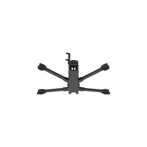 Marco de Dron FPV de 7 Pulgadas, Grosor del Brazo de 6 mm, Cámara de 19 mm, Marco de Dron FPV de Fibra de Carbono para Dron de Carreras FPV - Product Image 5