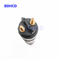 Inyector de combustible BDHCD 0445120074 para Renault 420 Kerax 370 Premium Route DCI11E IVECO