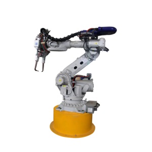 Tig Head Road Tank Wp 9 Cnc Tip <span class=keywords><strong>ac</strong></span>-<span class=keywords><strong>dc</strong></span> Tig-<span class=keywords><strong>Pulse</strong></span>-Machine de soudage Tig-soudage Tig-inoxydable Mma/Tig Welder aluminium Tigs Tig-<span class=keywords><strong>200</strong></span> <span class=keywords><strong>Ac</strong></span>/<span class=keywords><strong>Dc</strong></span> - Product Image 3