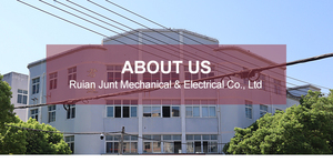 עבור booch oem oem מגב מנוע חשמלי 24v dc 2t0955113 עבור - Product Image 6