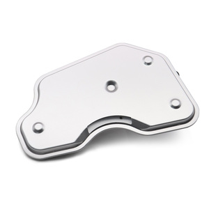 Nouveau filtre de <span class=keywords><strong>changement</strong></span> de <span class=keywords><strong>vitesse</strong></span> de transfert <span class=keywords><strong>automatique</strong></span> SR8AT300F pour la révision de la boîte de vitesses du filtre à <span class=keywords><strong>huile</strong></span> à air terrestre avec fonction start-stop - Product Image 1