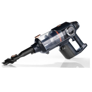 <b>Portable</b> Cordless Handheld <b>Vacuum</b> Cleaner 36V 0.5L Dust Bin For Carpet Cleaning - Product Image 3