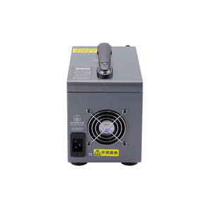 Chargeur de batterie LiPo EV-PEAK U6Q 3000W 60A, chargeur intelligent 4 canaux, chargeur rapide avec fonction d'équilibrage - Product Image 6