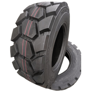 ยางกันลื่น SKS-3 หลากหลายขนาด คุณภาพดี ราคาคุ้มค่า - Product Image 1