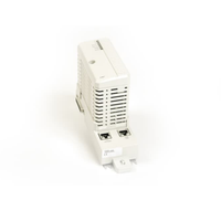 Interface Modbus TCP de la marque CI867, CI867K01 3BSE043660R1, CI867AK01 3BSE092689R1