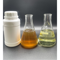 Émulsifiant de la série A, stéarate de glycérol, tensioactif non ionique pour crème cosmétique, pommade, matière première chimique quotidienne