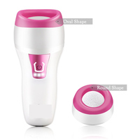 Appareil de soin des lèvres le plus vendu, nouveau modèle 2021, mini-appareil portable électrique en silicone pour femme, rehausseur et repulpeur de lèvres automatique
