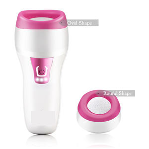 Nouveau défroisseur pour les lèvres, appareil Portable de soin des lèvres, en Silicone, <span class=keywords><strong>automatique</strong></span>, 1 pièce, 2021 - Product Image 2