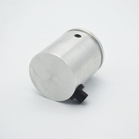 Roue d'encodeur PNP NPN Dc12v AB 2 phases 6mm arbre encodeur rotatif optique incrémental 100ppr 600ppr