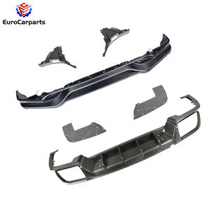 Kit <span class=keywords><strong>de</strong></span> carrocería estilo <span class=keywords><strong>TKT</strong></span> 2018y + 9Y0, difusor trasero <span class=keywords><strong>de</strong></span> labio delantero para Caye 9Y0, kit <span class=keywords><strong>de</strong></span> carrocería, alerón trasero <span class=keywords><strong>de</strong></span> labio delantero, mejora la parte del cuerpo <span class=keywords><strong>de</strong></span> estiramiento facial - Product Image 5