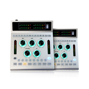 Araoke-odcast, ixer, mejora - Product Image 5