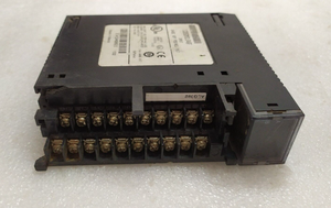 1x IC693MDL646F ENTRÉE 24VDC 16PT POS/NEG <span class=keywords><strong>FRST</strong></span> IC693MDL646F - Product Image 5