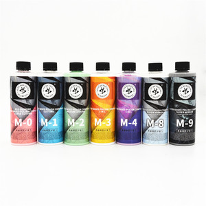 น้ำยาขัดเคลือบเงารถยนต์ Rexin Auto Polish <span class=keywords><strong>Sonax</strong></span> - Product Image 2