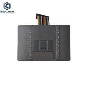 Oferta Especial: Componentes Mecánicos Industriales Serie FGS: FGS-E16X-C, FGS-E16Y-C, FGS-E16XY-C, FGS-E32X-C, FGS-E32Y-C, FGS-E32XY-C - Product Image 1