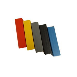 Colchoneta <span class=keywords><strong>de</strong></span> Entrenamiento Ligera y Plegable, Fácil <span class=keywords><strong>de</strong></span> Transportar y Guardar, Impermeable, para Exteriores, Locales Temporales, Judo, <span class=keywords><strong>Artes</strong></span> <span class=keywords><strong>Marciales</strong></span>, Ejercicio - Product Image 2