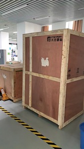 SLM nha khoa Máy in kim loại 3D máy với chuyên nghiệp nha khoa phần mềm SLM 3D máy in M220 - Product Image 6