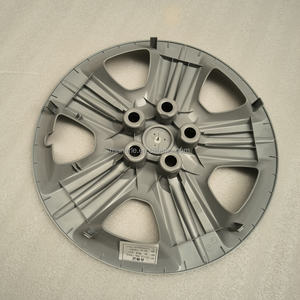 Cubierta Decorativa para Rueda de Automóvil de Alta Calidad, Repuesto para Automóvil 26214170 para Ch-evrolet Tracker - Product Image 6