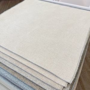 YCSP <span class=keywords><strong>Tende</strong></span> Oscuranti Su Misura in Tessuto Misto Poliestere-Lino, <span class=keywords><strong>Tende</strong></span> a Pieghe in Stile Moderno <span class=keywords><strong>per</strong></span> <span class=keywords><strong>Camera</strong></span> <span class=keywords><strong>da</strong></span> <span class=keywords><strong>Letto</strong></span>, Soggiorno e Ufficio - Product Image 4