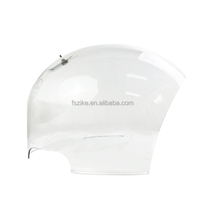 2023 Mesin Masker Wajah Hydro Therapy Oksigenasi Hiperbarik Dome Oksigen Wajah untuk Mesin Facial Jet <span class=keywords><strong>Oxygen</strong></span> - Product Image 6