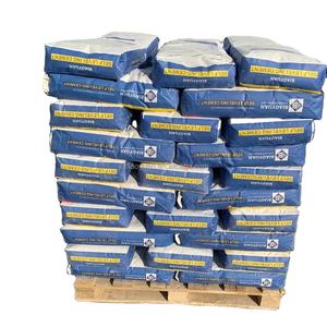 Schnelle härten zement fließe cememt durch SGS <span class=keywords><strong>test</strong></span> - Product Image 1