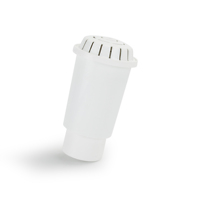 Filtre de douche à charbon actif de remplacement pour AQ-4125 pour camping-car et usage domestique