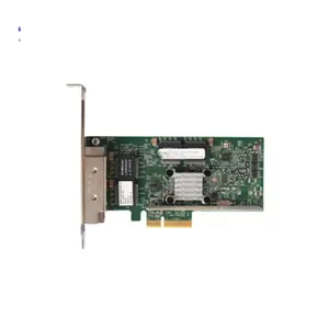 811546-B21 Ethernet 1 GB 4-Port 366 T Adapter