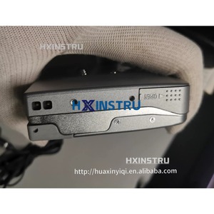 1pcs Panasonic RQ-SX22V cassette <b>walkman</b> set H - Product Image 3