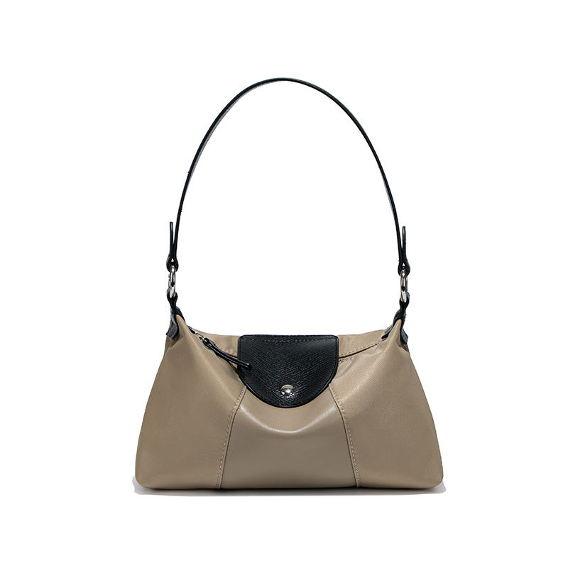 D2239-1# Khaki/Black