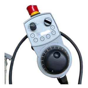 全新原装PLC传感器HBA-098110 <span class=keywords><strong>HOFLER</strong></span> - Product Image 2