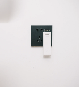 Capteur intelligent de fuite d'eau Zigbee 3.0, lot de 3 avec hub passerelle, détecteur d'inondation IP67 pour kit d'alarme d'automatisation Applehome HomeKit - Product Image 1