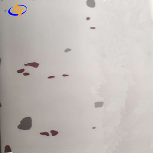 Rouleau de revêtement de sol en <span class=keywords><strong>vinyle</strong></span> hétérogène PVC de qualité commerciale, <span class=keywords><strong>tapis</strong></span> de sol en plastique, fourni par l'usine - Product Image 4