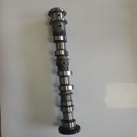 Ensemble moteur, arbre à cames, référence OE 5184377AG 5184378AG 5184379AG 5184380AG pour Jeep, pièces de rechange pour moteur automobile