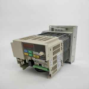 PLC 3G3MV-A4007 con Rasmi 3G3MV PFI 3005-E - Product Image 1
